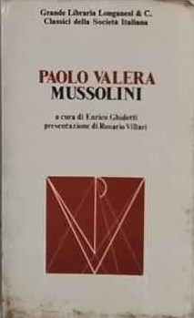 Librisaggi