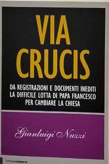 Libreria del Professore