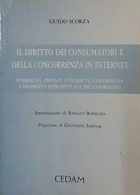 Librisaggi