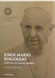 Libreria del Professore