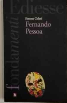 Libreria del Professore