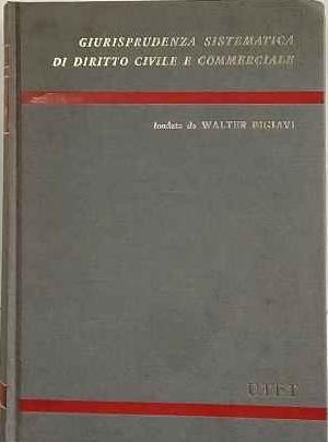 Il matrimonio - Fernando Santosuosso - copertina