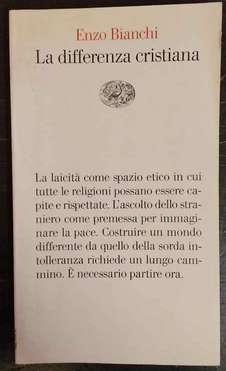 Libreria del Professore