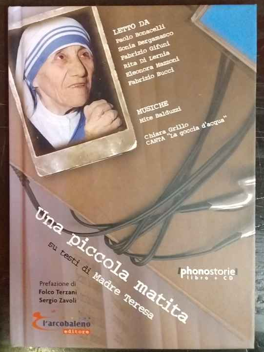 Libreria del Professore