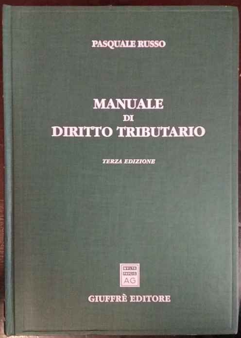 Libreria del Professore