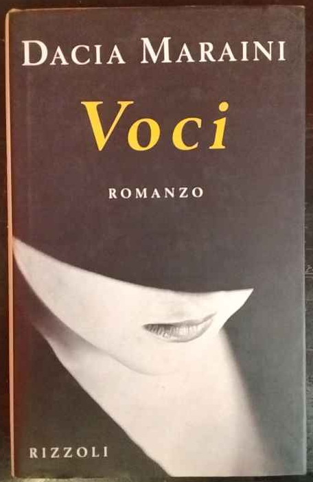 Libreria del Professore