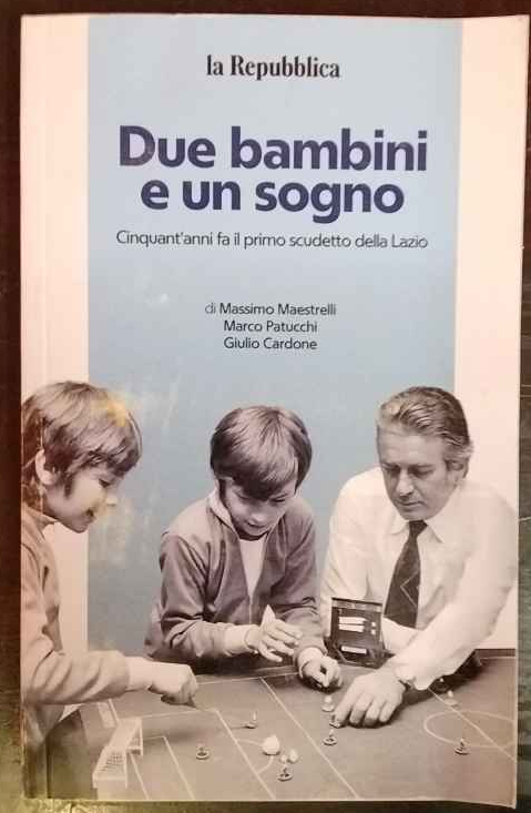 Libreria del Professore