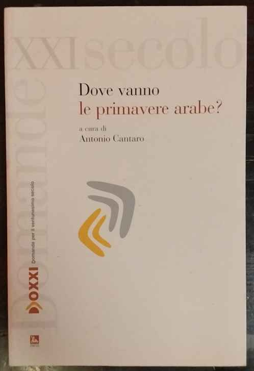 Libreria del Professore