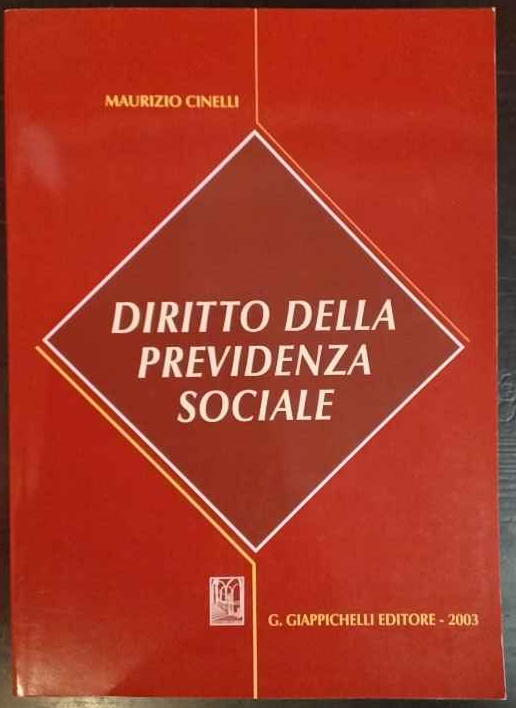 Libreria del Professore