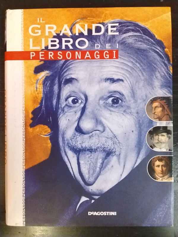 Librisaggi