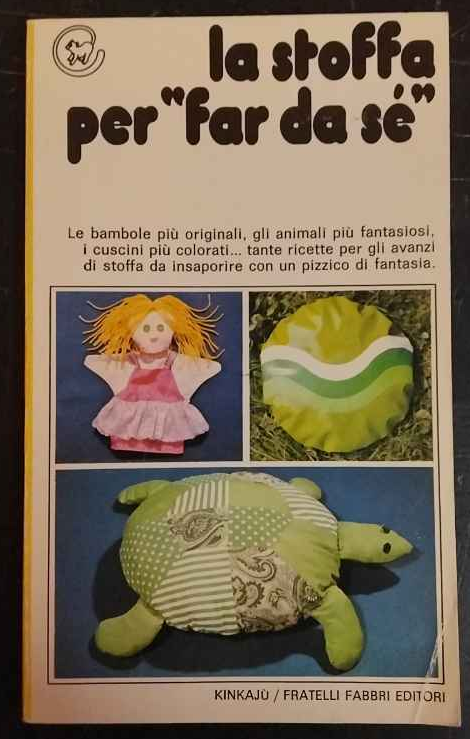 Librisaggi