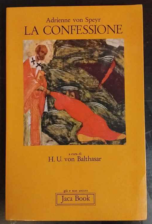 Libreria del Professore