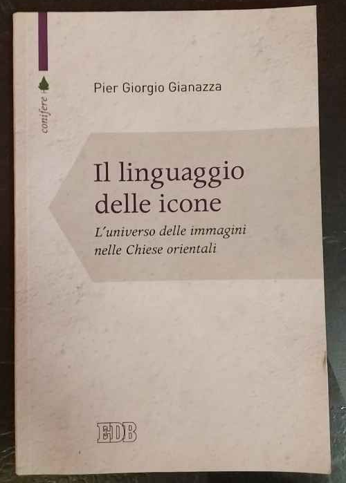 Librisaggi