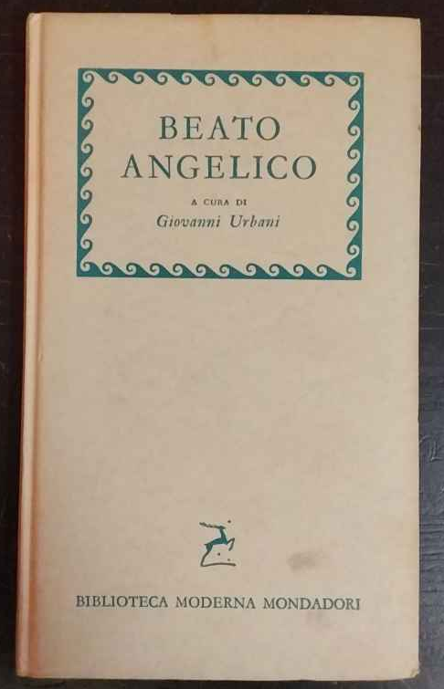 Libreria del Professore