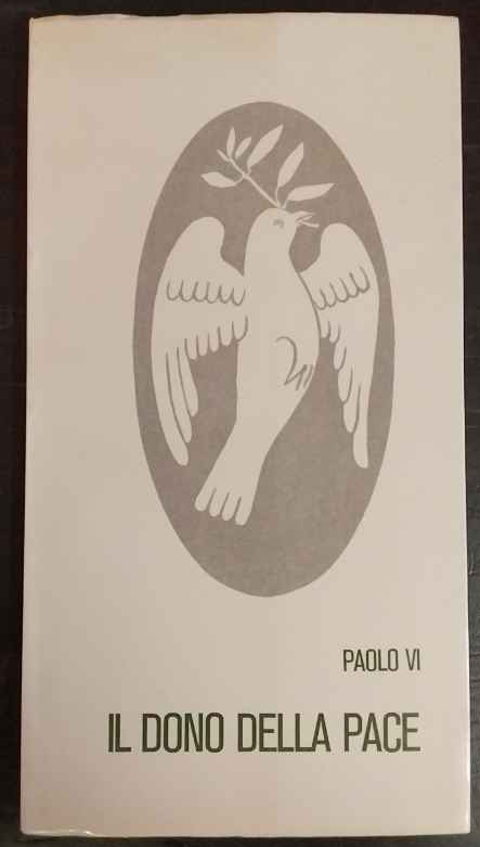 Libreria del Professore