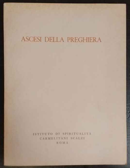 Libreria del Professore