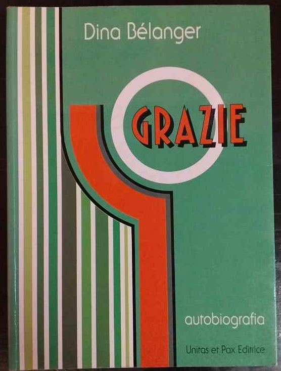 Libreria del Professore