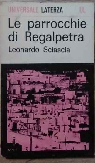 Libreria del Professore