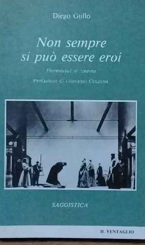Libreria del Professore