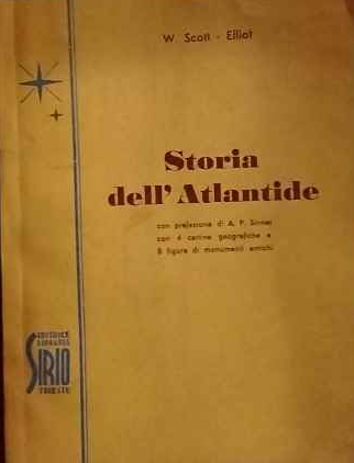 Libreria del Professore