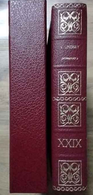 Libreria del Professore