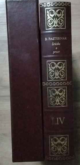 Libreria del Professore