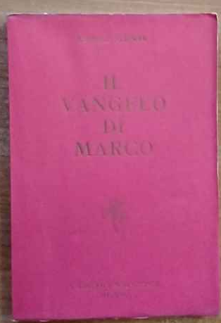 Libreria del Professore