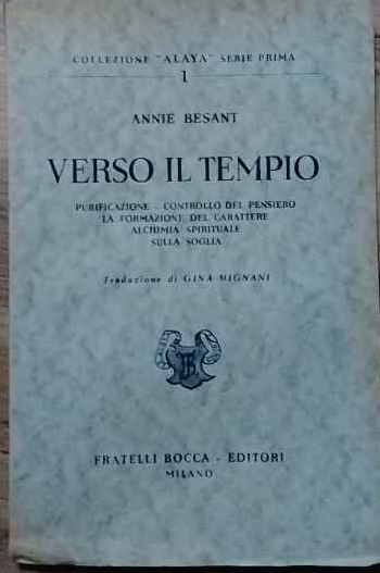 Libreria del Professore