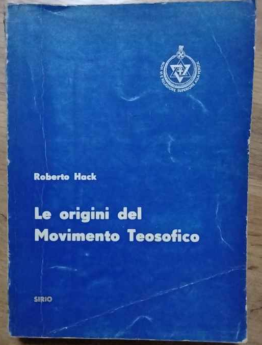 Libreria del Professore