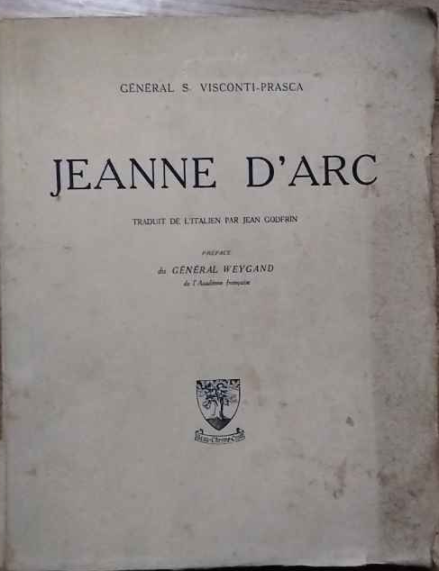 Libreria del Professore