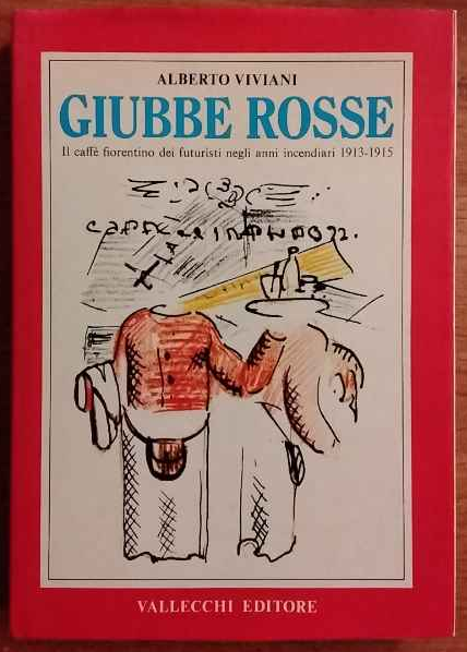 Libreria del Professore