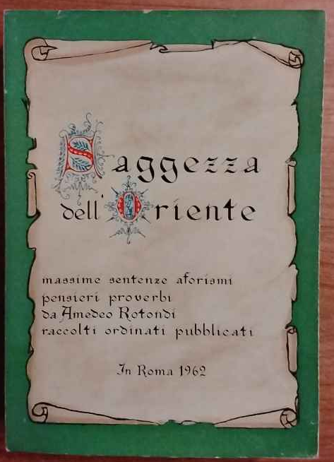 Libreria del Professore