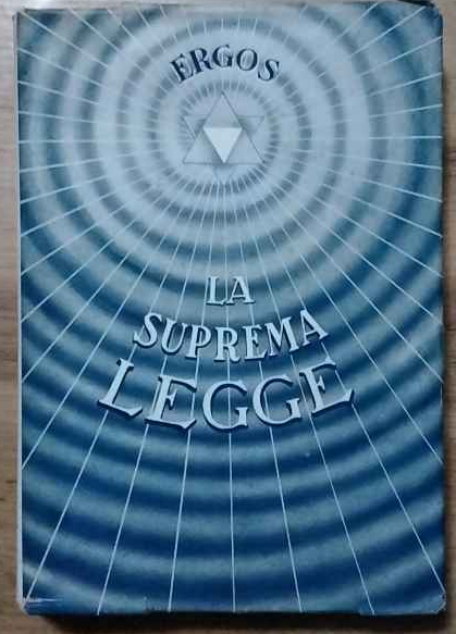 Libreria del Professore