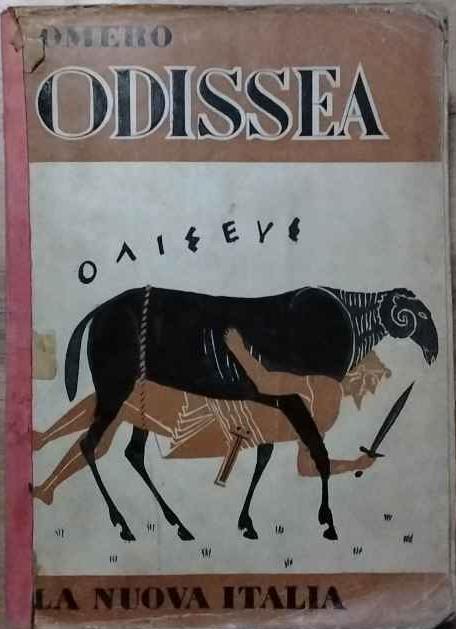 Librisaggi