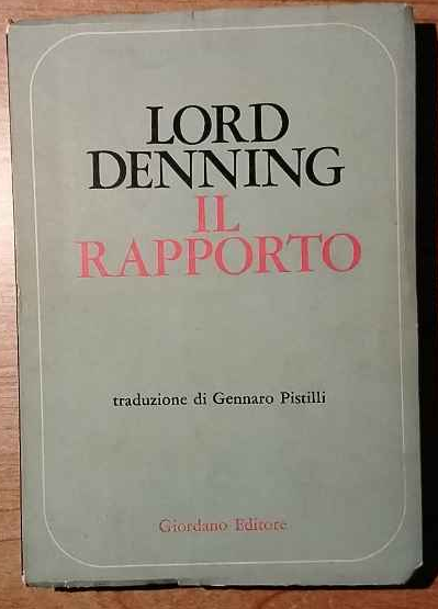 Libreria del Professore