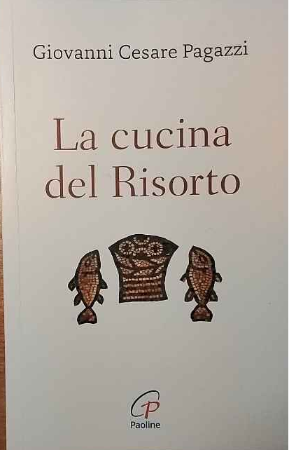 Librisaggi