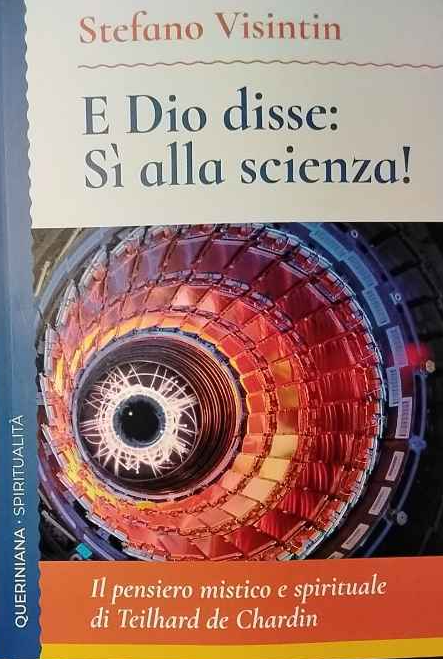 Libreria del Professore