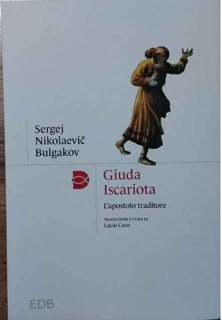 Libreria del Professore