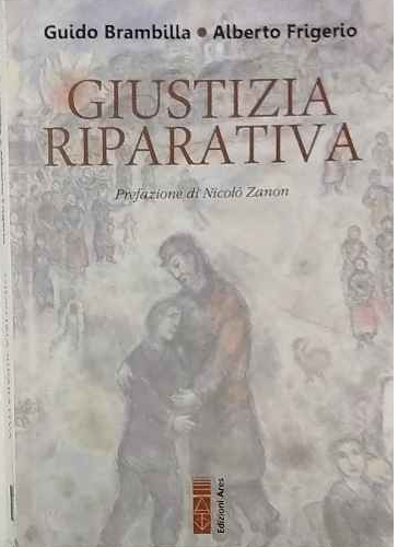 Libreria del Professore