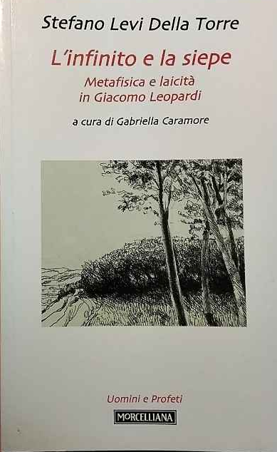 Libreria del Professore