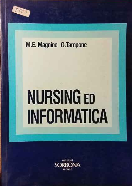 Libreria del Professore