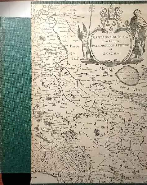 Libreria del Professore