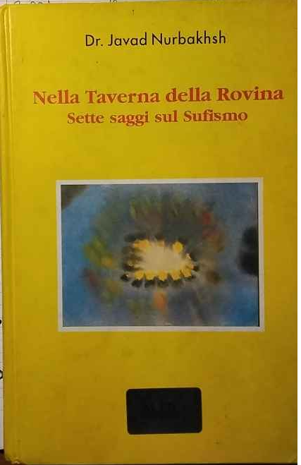 Libreria del Professore