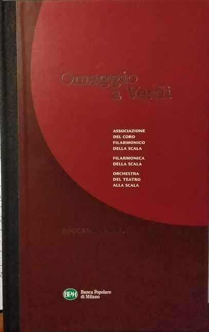 Libreria del Professore
