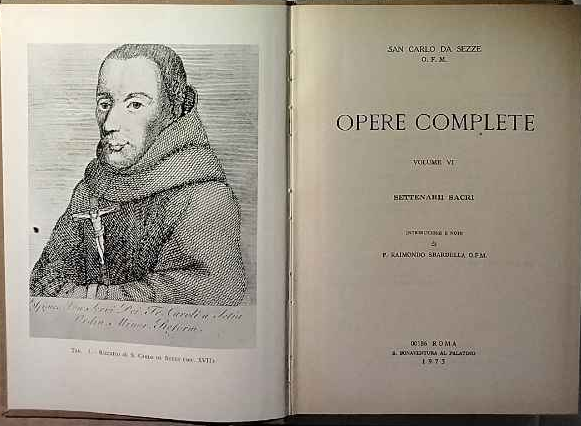 Libreria del Professore