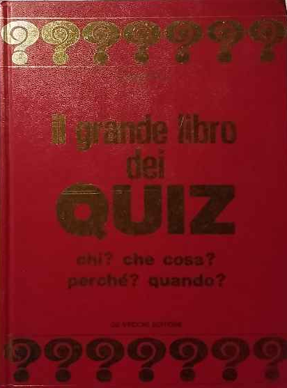 Libreria del Professore