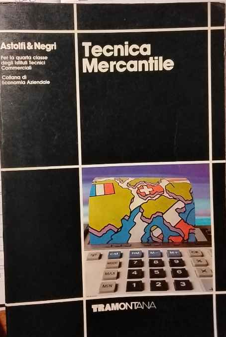 Libreria del Professore