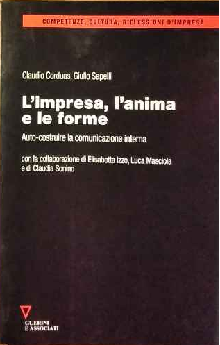 Libreria del Professore