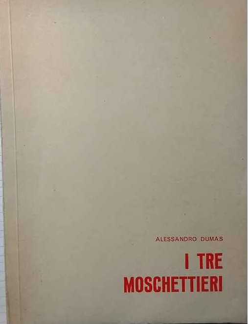 Libreria del Professore