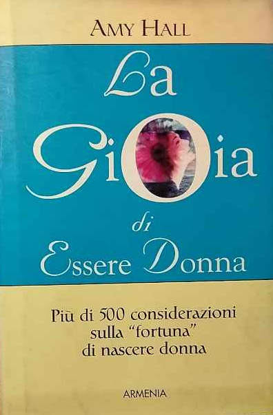 Libreria del Professore